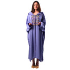 djellaba