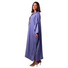 moroccan dress